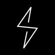 StealthTalk: Private Messenger icon