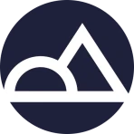 SUMIT - סאמיט icon