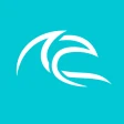Swellnet: Surfcams & Forecasts icon