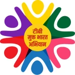 TB Mukt Bharat icon