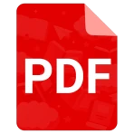 pdf-leser-app: alle pdf-leser icon
