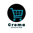Croma - Online Shopping App icon