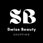 Swiss Beauty - Beauty Products icon