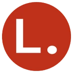 LIBERAL TV icon