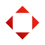 TimelessToday icon