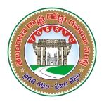 TGSRTC Official Online Booking icon