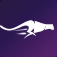 Cita VPN - Fast & Unlimited icon