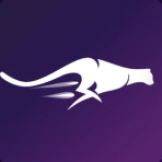 Cita VPN - Fast & Unlimited icon