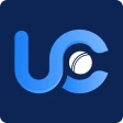 UC Cricket icon