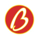 Bikanervala icon
