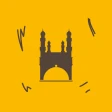 Bikkgane Biryani icon