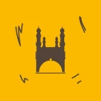 Bikkgane Biryani icon