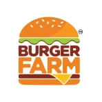 Burger Farm icon