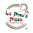 La Pino'z - Order Pizza Online icon