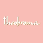Theobroma: Order Cakes Online icon