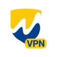 Mena VPN: UAE, KSA, Oman icon