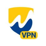Mena VPN: UAE, KSA, Oman icon