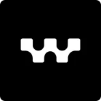 Watchug: Filmes e Séries icon