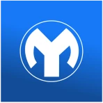 يلاموتور icon