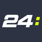 24live - Livescore icon