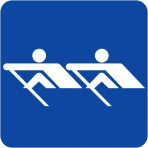 Rowing Coach 5.0 icon