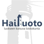 Hailuoto icon