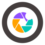 MicroREC App icon