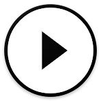 ASD Player icon