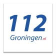 112Groningen icon