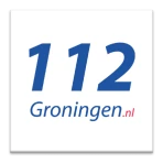 112Groningen icon