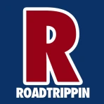 RoadTrippin - Guide Voyage USA icon