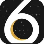 آيڤي – 6ستريت سابقًا icon