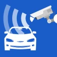 Speed Camera & Radar icon
