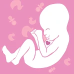 Hear My Baby Heartbeat Monitor icon