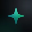 Prompt Gallery - AI Prompts icon