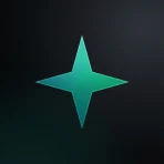 Prompt Gallery - AI Prompts icon