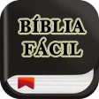 Bíblia Fácil icon