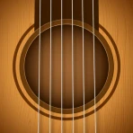 Learn Guitar: Chords & Tabs icon