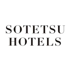 相鉄ホテルズ宿泊予約｜SOTETSU HOTELS CLUB icon
