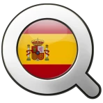 Geografia de España icon