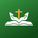 Evangelizar icon