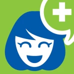 ALL PharmaSee ปรึกษาเภสัชกร icon