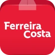 Ferreira Costa: Compras online icon