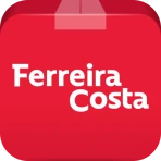 Ferreira Costa: Compras online icon