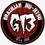 G13 BJJ icon