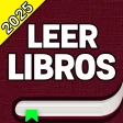 Livres En Français icon
