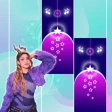 Shakira Zoo Piano Tiles Música icon