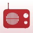 myTuner FM Radio France icon
