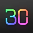 Business Kalender 2 Planner icon