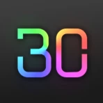 Business Kalender 2 Planner icon